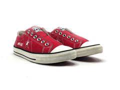Converse One Star
