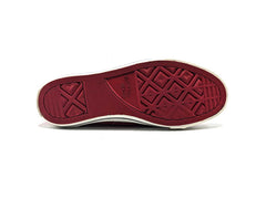 Converse One Star