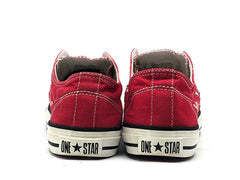 Converse One Star