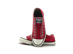 Converse One Star