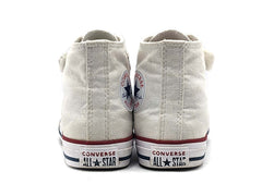 Converse Chuck Taylor All Star