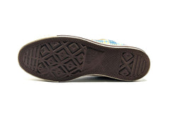 Converse Chuck Taylor All Star Kariert Plaid