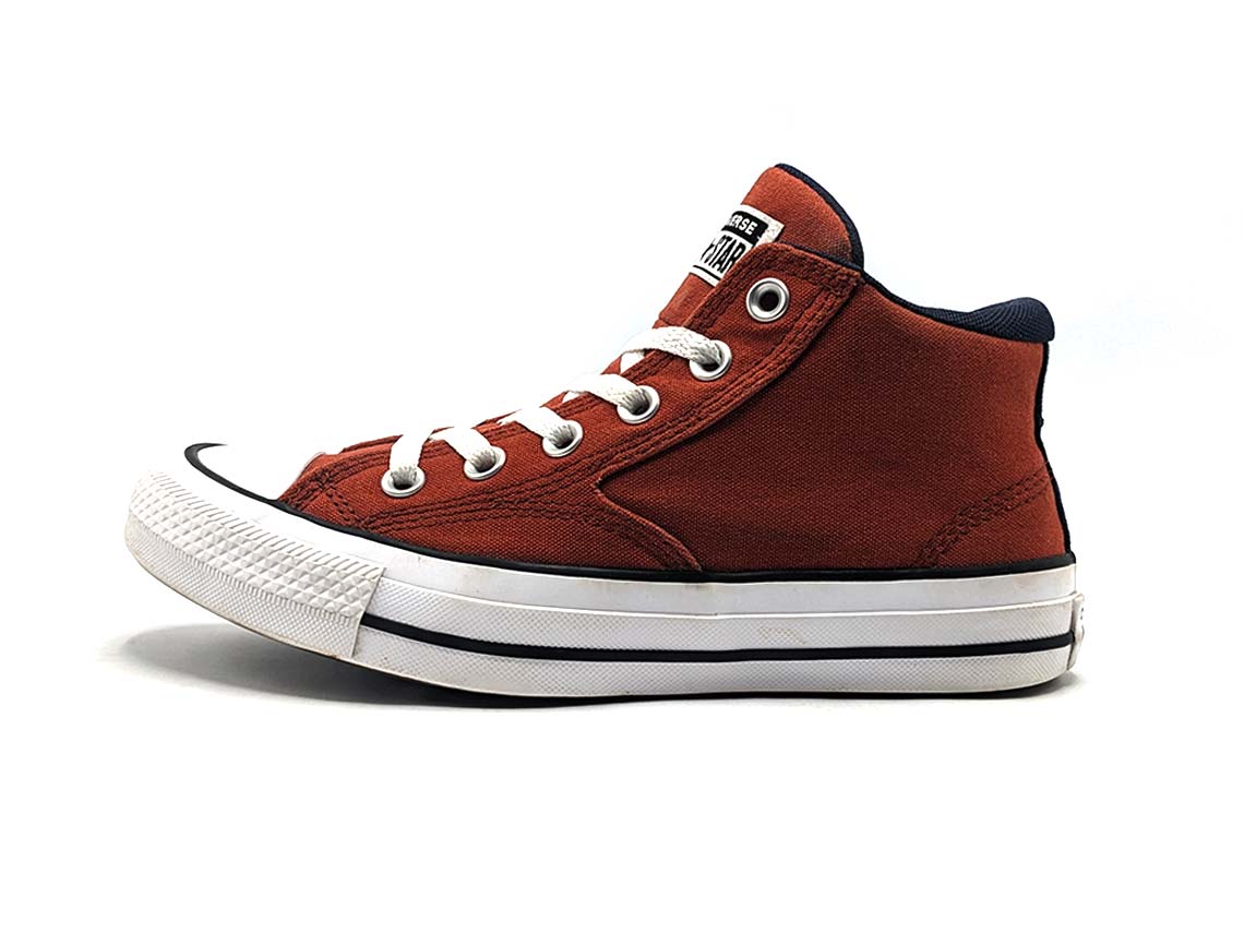Converse Chuck Taylor All Star Malden Street