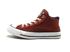 Converse Chuck Taylor All Star Malden Street