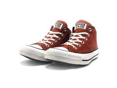 Converse Chuck Taylor All Star Malden Street
