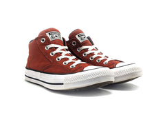 Converse Chuck Taylor All Star Malden Street