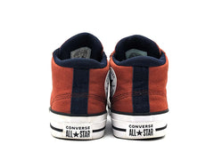 Converse Chuck Taylor All Star Malden Street