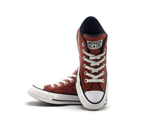 Converse Chuck Taylor All Star Malden Street