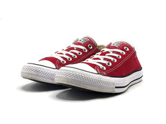 Converse Chuck Taylor All Star