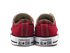 Converse Chuck Taylor All Star