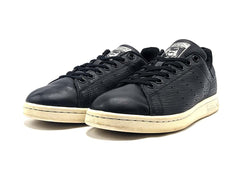 Adidas Stan Smith