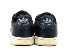 Adidas Stan Smith