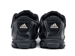 Adidas Ariana