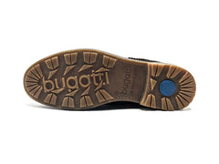 Bugatti Suede