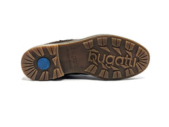 Bugatti Suede