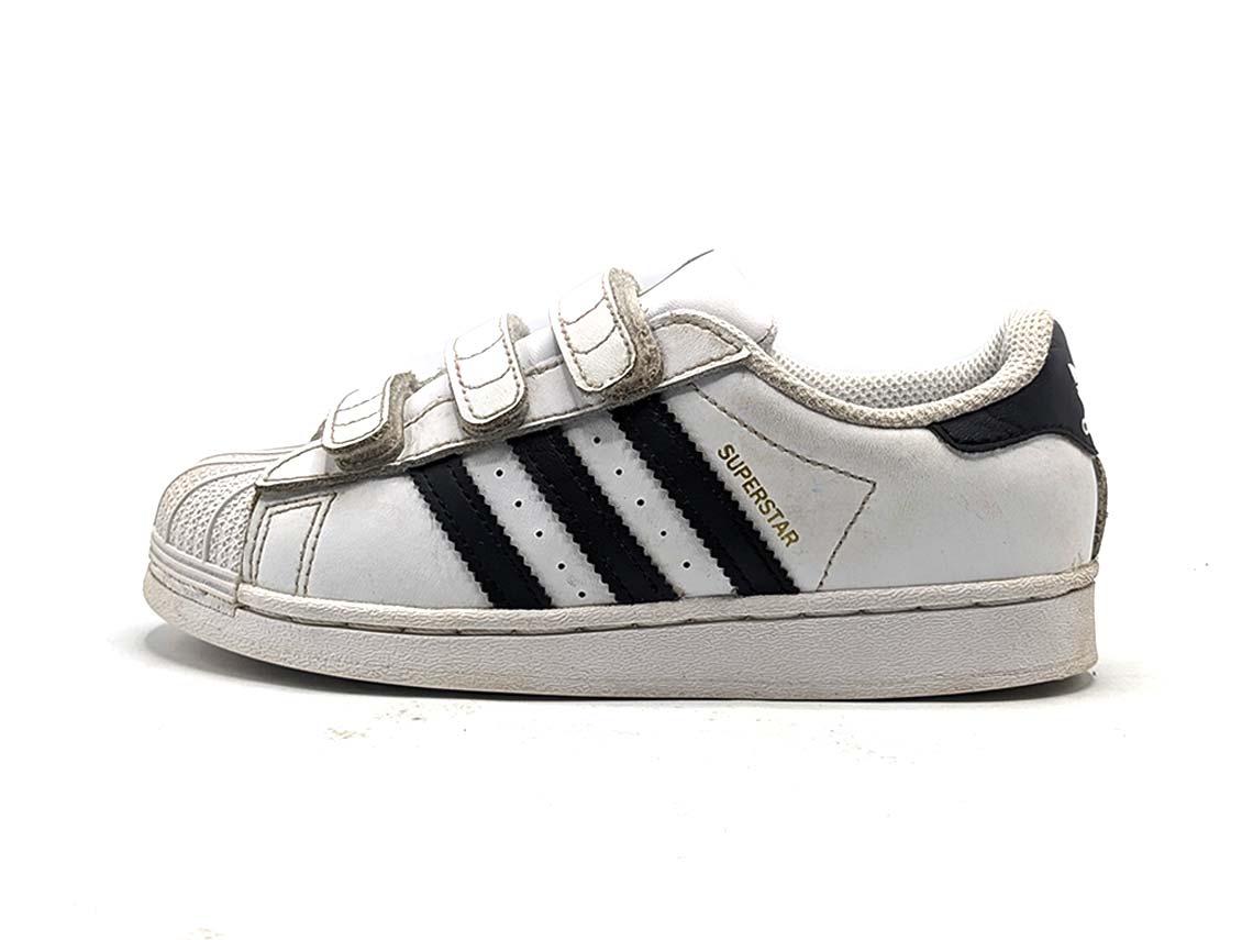 Adidas Superstar