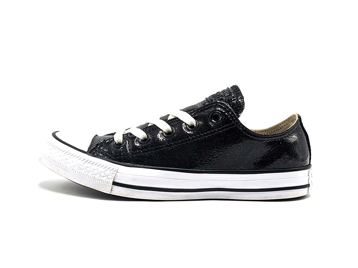 Converse Chuck Taylor All Star Ox