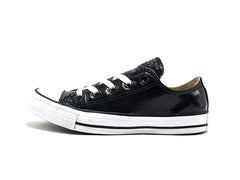 Converse Chuck Taylor All Star Ox