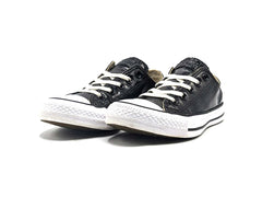 Converse Chuck Taylor All Star Ox