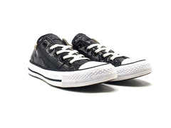 Converse Chuck Taylor All Star Ox