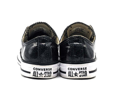 Converse Chuck Taylor All Star Ox