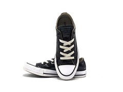 Converse Chuck Taylor All Star Ox
