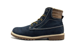 Memphis Leather