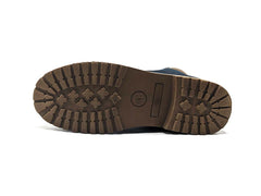 Memphis Leather