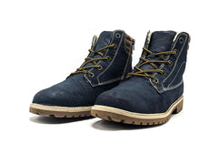Memphis Leather