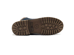 Memphis Leather