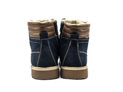Memphis Leather