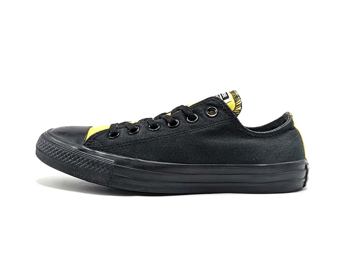 Converse Chuck Taylor All Star
