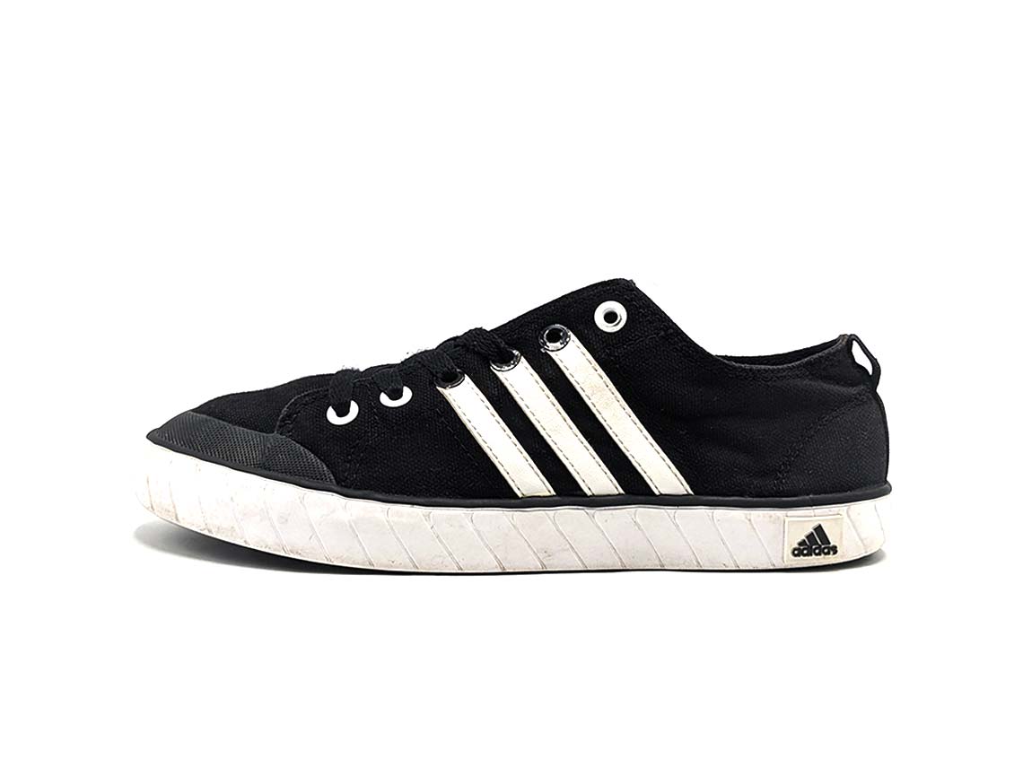Adidas Vulcanvas K G41650