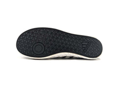 Adidas Vulcanvas K G41650