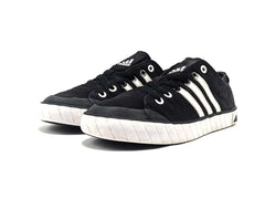 Adidas Vulcanvas K G41650