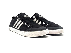 Adidas Vulcanvas K G41650