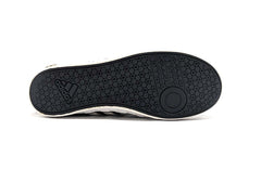 Adidas Vulcanvas K G41650