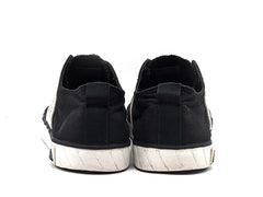 Adidas Vulcanvas K G41650