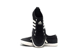 Adidas Vulcanvas K G41650