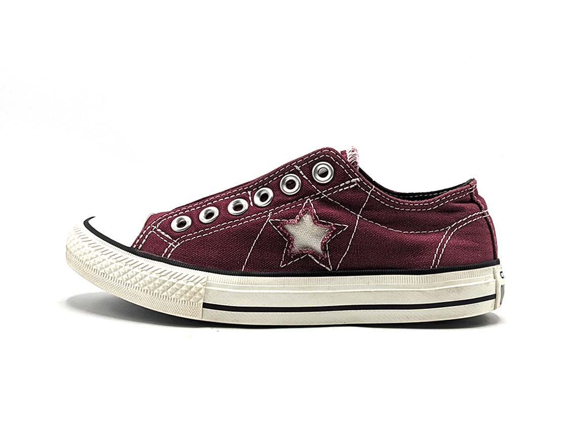 Converse One Star