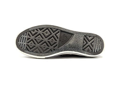 Converse One Star