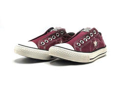Converse One Star