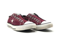 Converse One Star