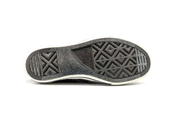 Converse One Star