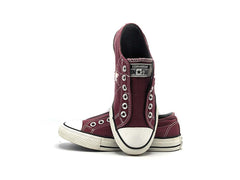 Converse One Star