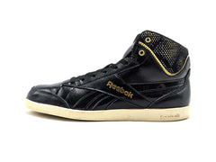 Reebok Fabulista Mid 2