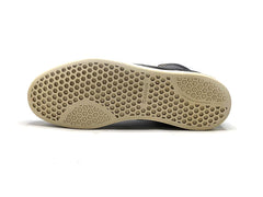 Reebok Fabulista Mid 2