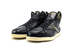 Reebok Fabulista Mid 2