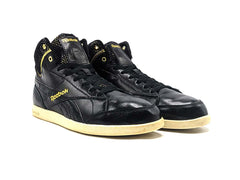 Reebok Fabulista Mid 2