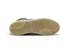 Reebok Fabulista Mid 2